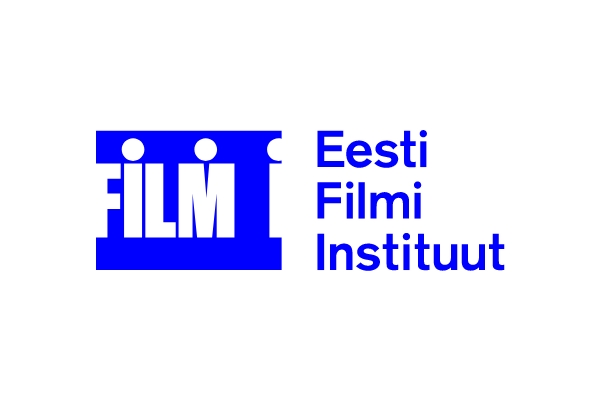 Eesti Filmi Instituut logo